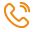 phone-icon