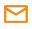email-icon