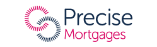 Precise Mortgages