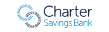 Charter Savings Bank